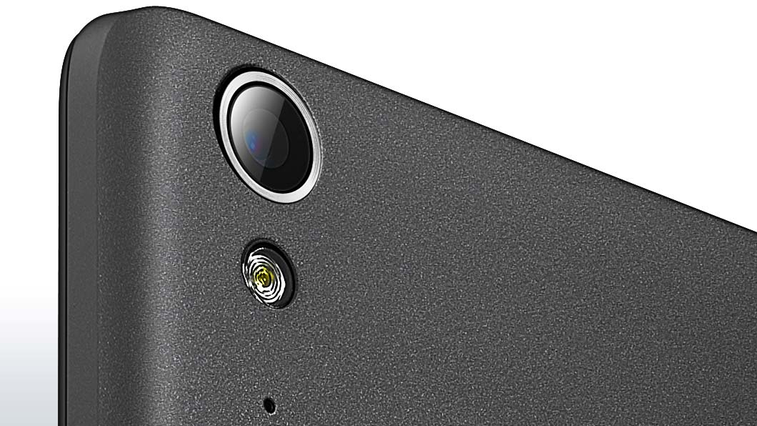 Lenovo A6000 Plus – image 6