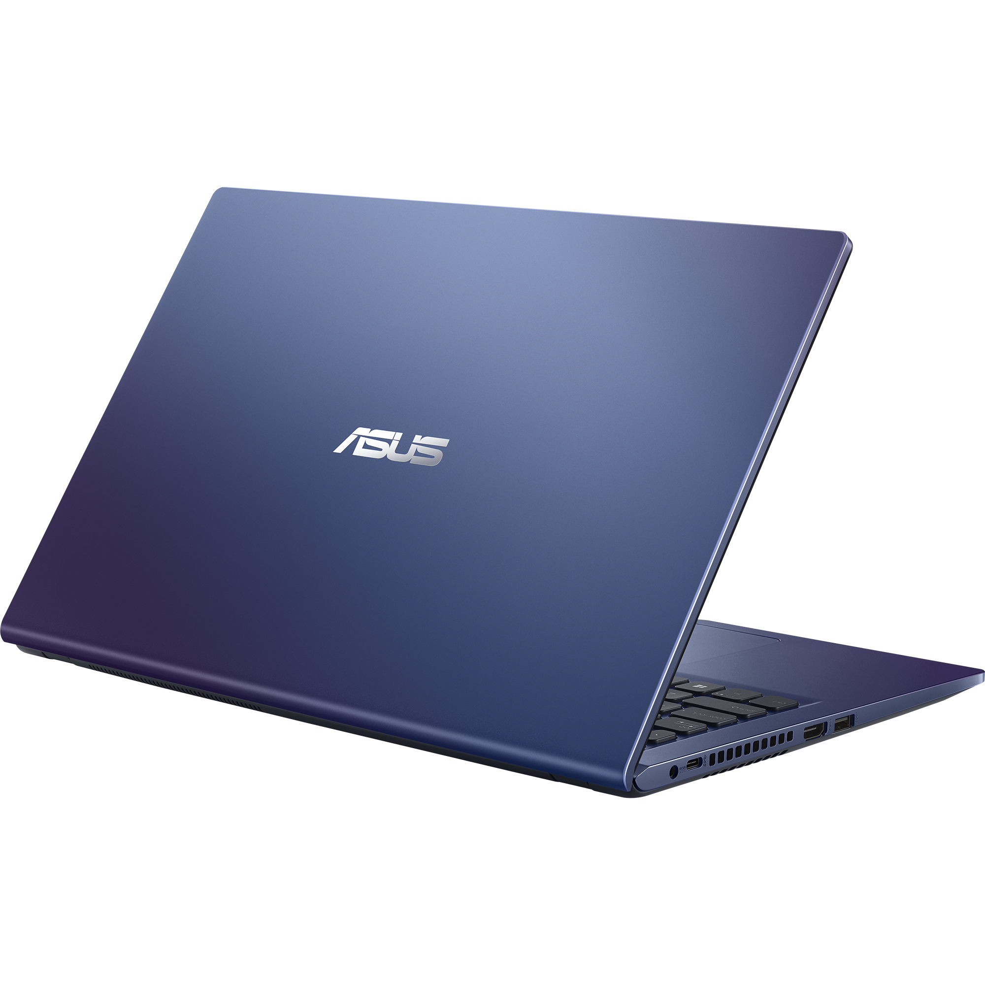 ASUS F515JA-CI38G256WH-01 laptop Intel® Core™ i3 i3-1005G1 – image 5