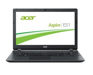 Acer Aspire ES1-520-513R AMD A4 A4-5000 Laptop