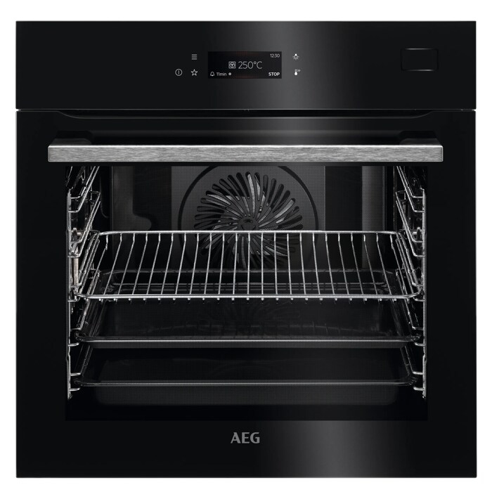 AEG 944 035 226