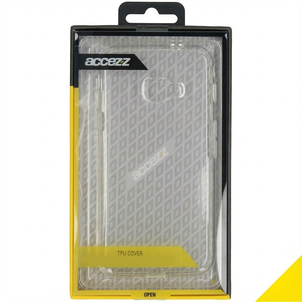 Accezz G390F59808001 mobile phone case – image 2