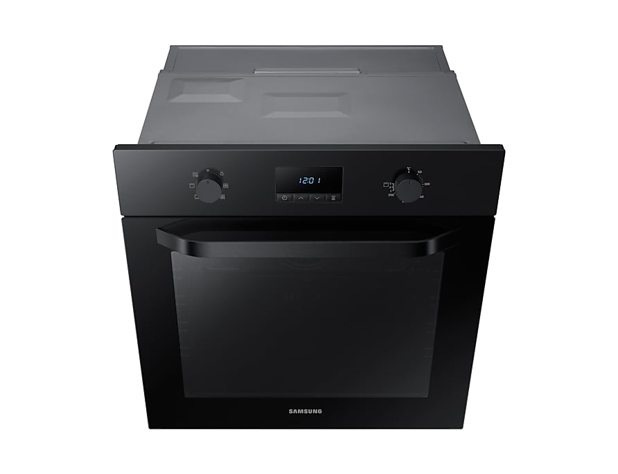Samsung NV70K1340BB/EF oven – image 6