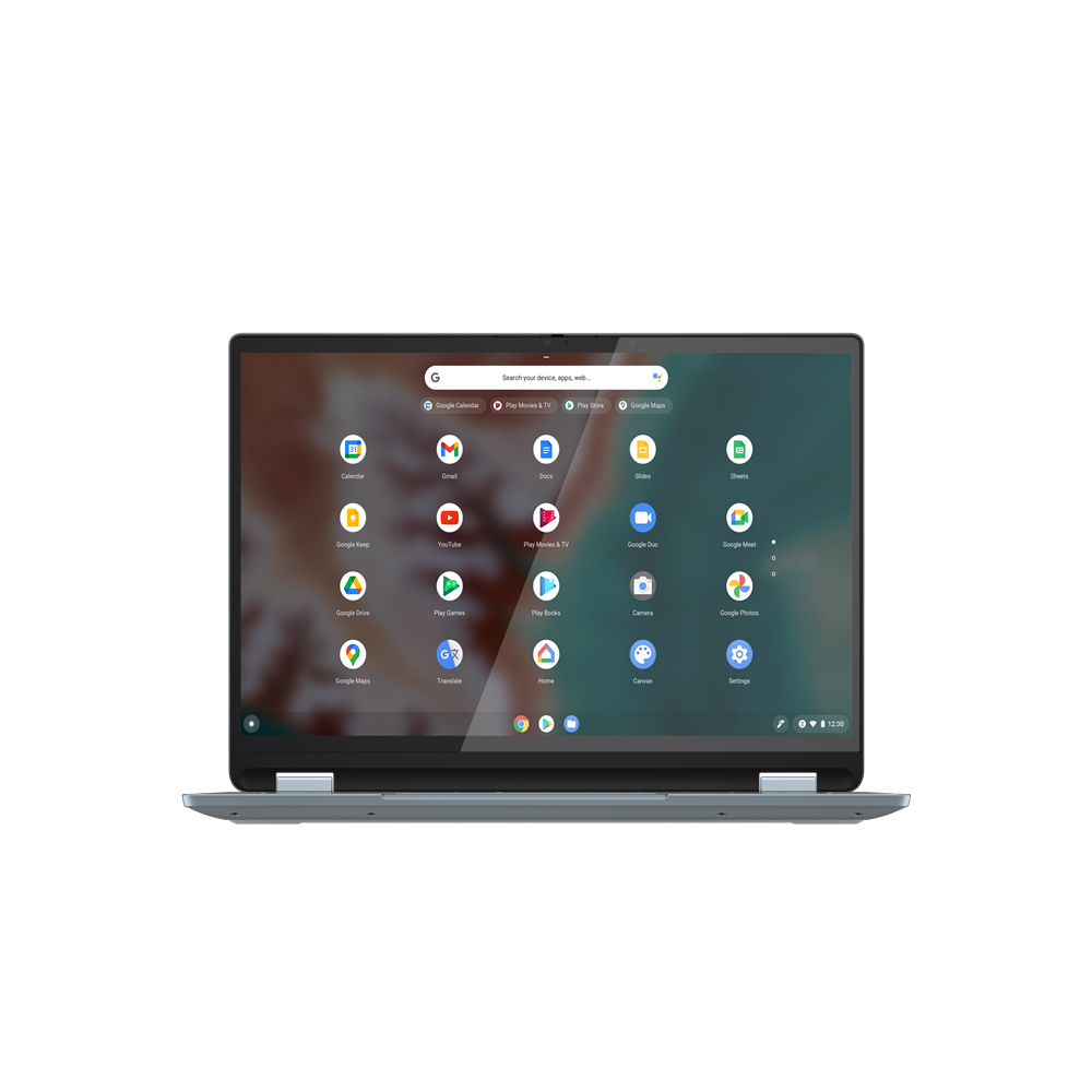 Lenovo Flex 5 14IAU7 – image 7