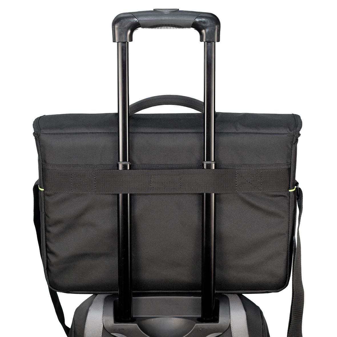 Targus City Gear – image 4