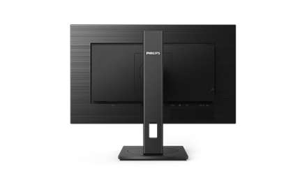 Philips B Line 275B1 computer monitor – image 3