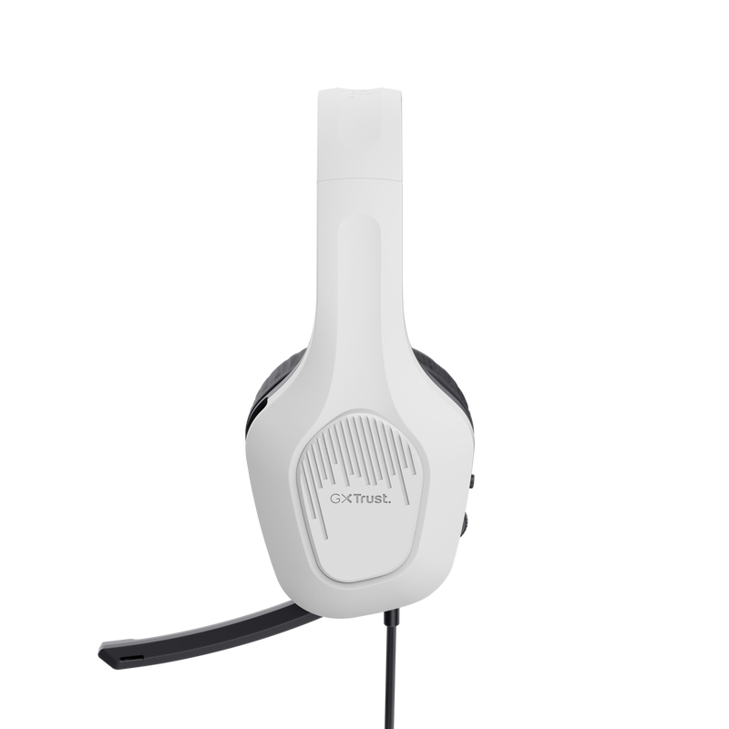 Trust GXT 415PS ZIROX – image 6