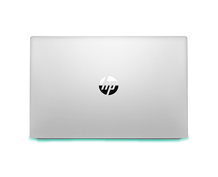 Flex IT HP ProBook 450 G8 – image 4