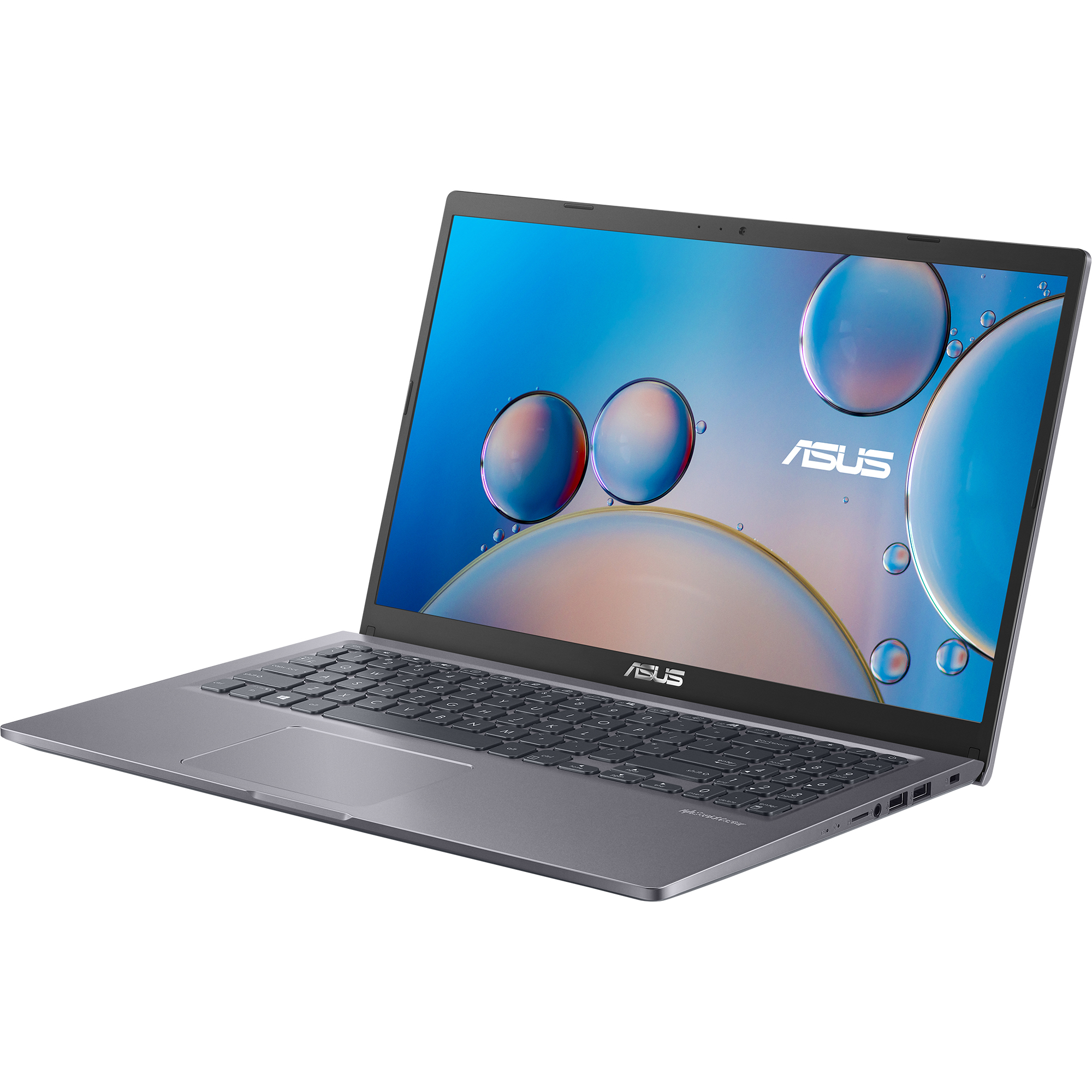 ASUS M515DA-BR355T laptop AMD Ryzen™ 3 3250U – image 3