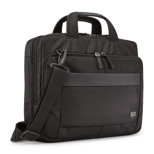Case Logic Notion 3204197 laptop case