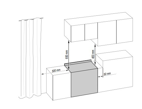 De’Longhi MEM 965 BX – image 2