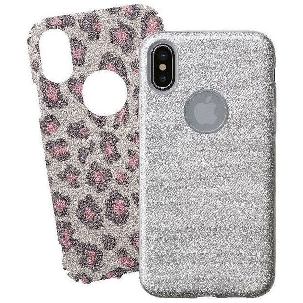 Cellularline 38958 mobile phone case