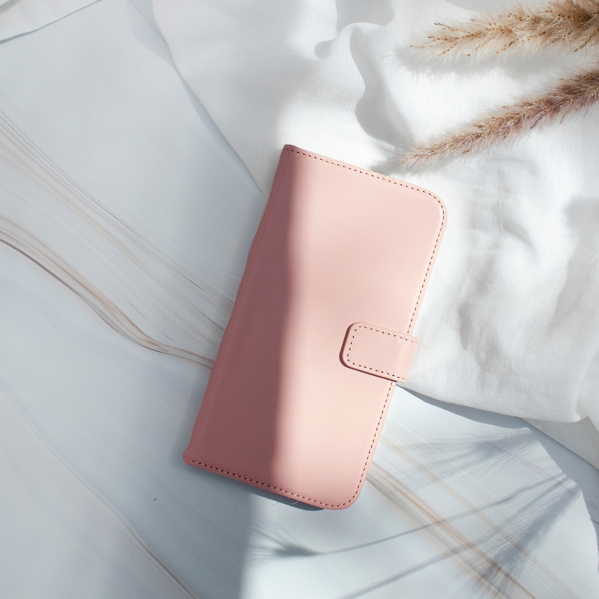 Selencia A426B37818406 mobile phone case – image 8