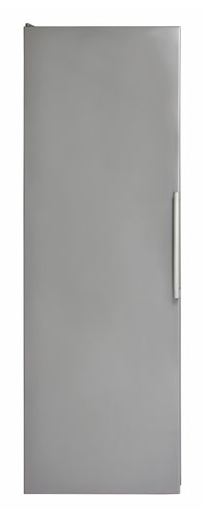 CDA FF881SC/1 — vue 1 sur 3