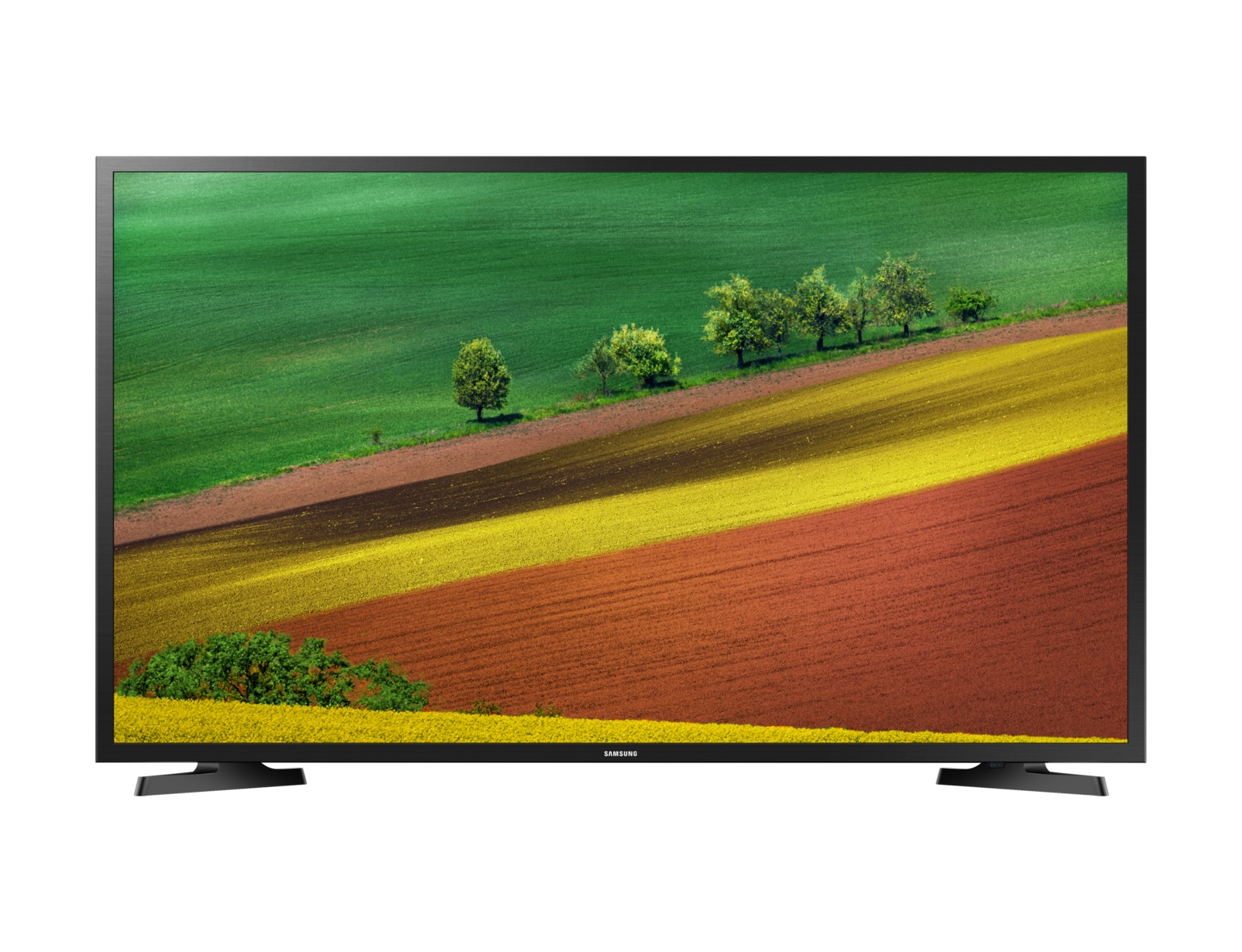 Samsung Series 4 UE32N4302AK – image 1