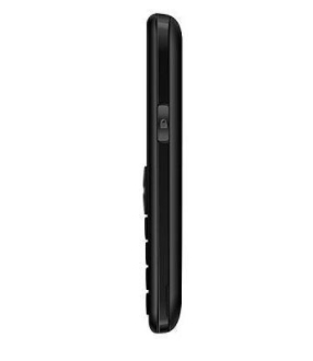 AEG VOXTEL SM315 – image 2