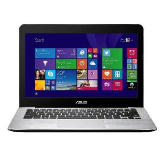 ASUSPRO P302LJ-0061A5200U laptop Intel® Core™ i5 i5-5200U – image 1