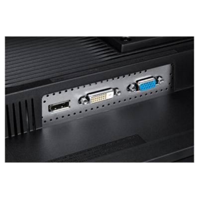 Samsung LS24E45NDSG/GO TV – image 5