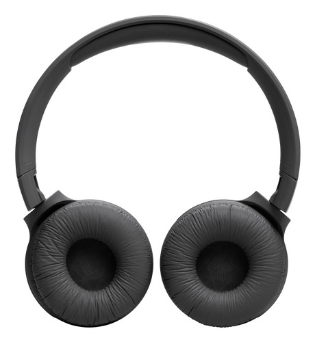 JBL Tune 520BT2 – image 4