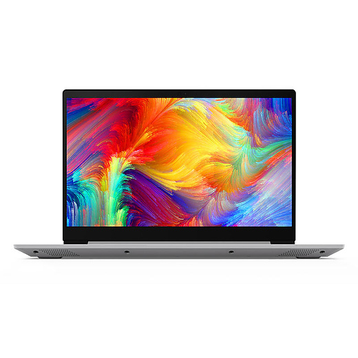 Lenovo 81W90001CD laptop Intel® Core™ i3 i3-1005G1 – image 2