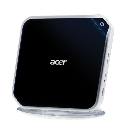 Acer Revo R3610