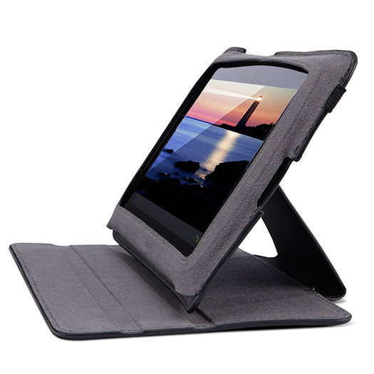 Case Logic SFOL-107-BLACK – image 5