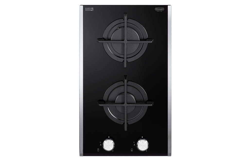 De’Longhi PVG 30D PRO – image 1
