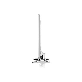 Samsung UE37ES6710U 94 cm (37") Full HD Smart TV Wi-Fi White – image 8