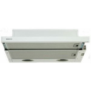 Beko DT 311 W