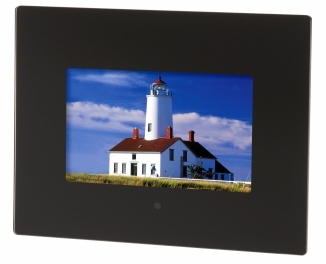 Braun DigiFrame 77