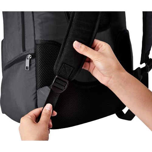 Dell Half Day – image 3