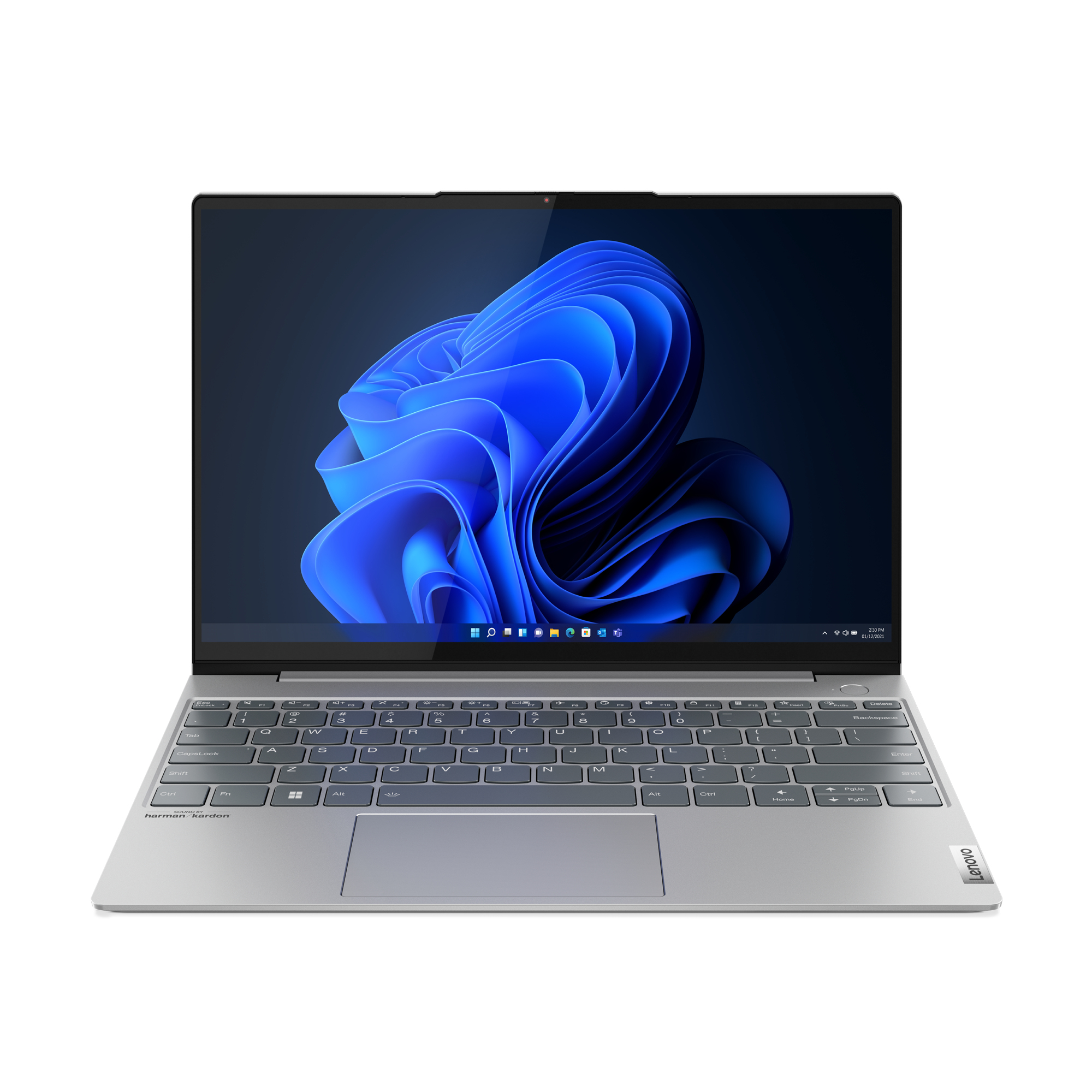 Lenovo ThinkBook 13x G2 IAP – image 1