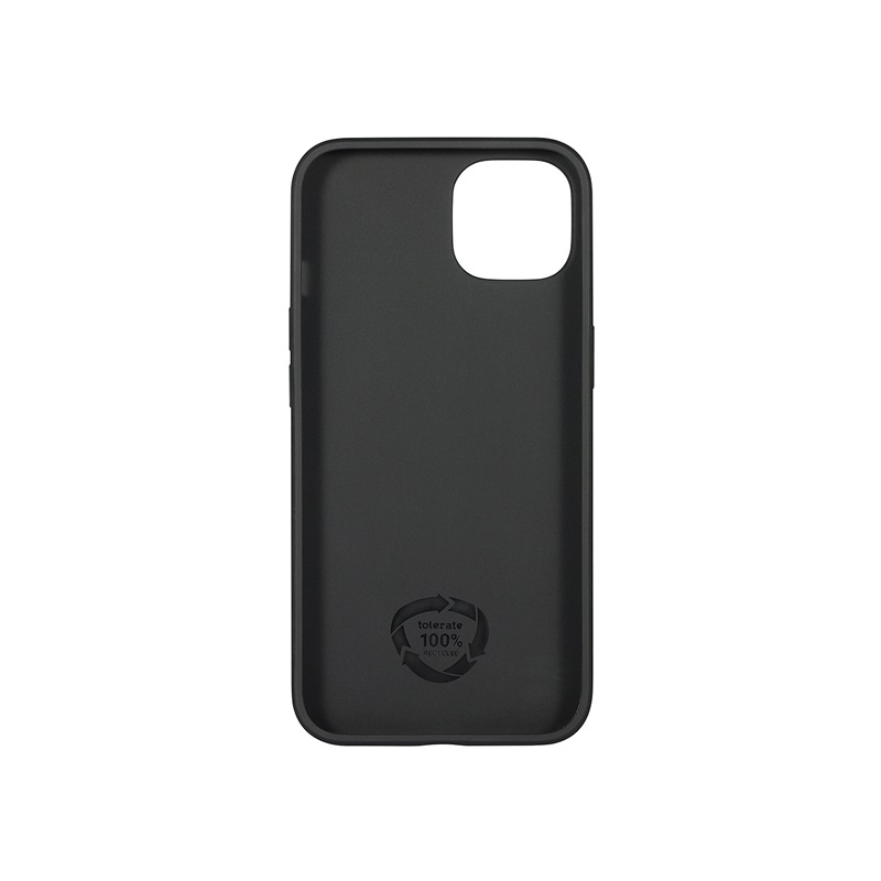Tolerate TPU CASE IP 13 BLK – image 2