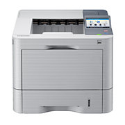 Samsung ML-5015ND/XPE laser printer – image 2