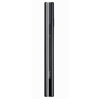 LG BL20 New Chocolate – image 5