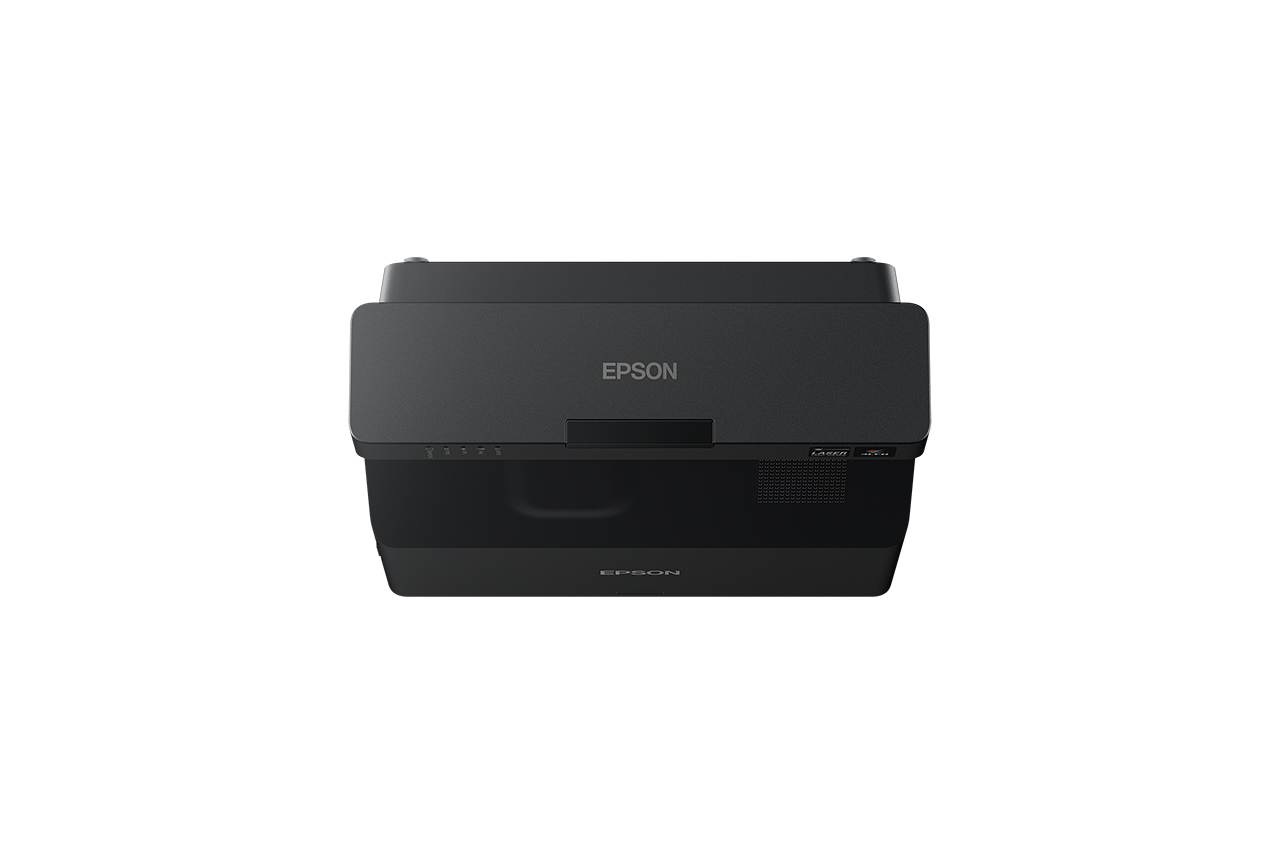 Epson EB-755F – image 2