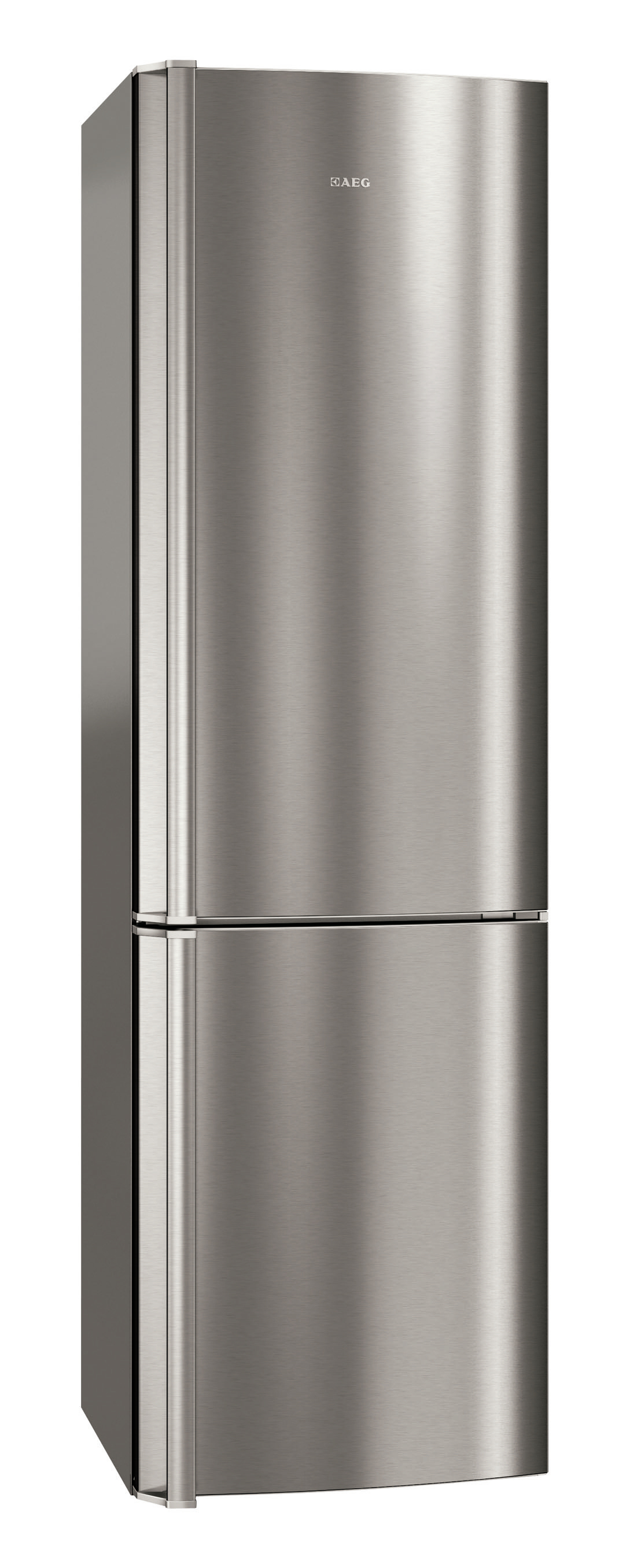 AEG S83430CTX2 Freestanding