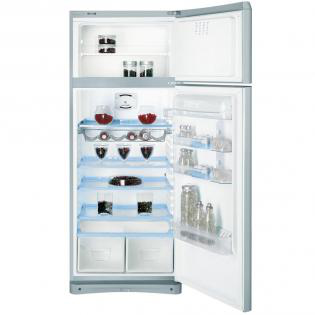 Indesit TAAN 5 V NX – image 2