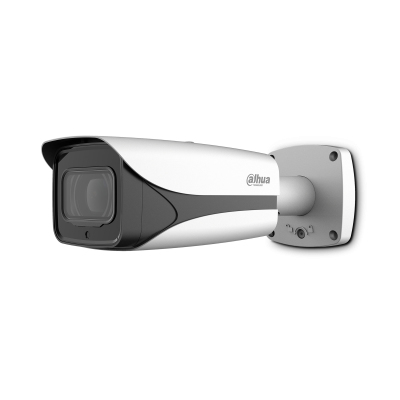 Dahua Technology Ultra DH-HAC-HFW3231E-Z12 Bullet CCTV security camera Indoor & outdoor