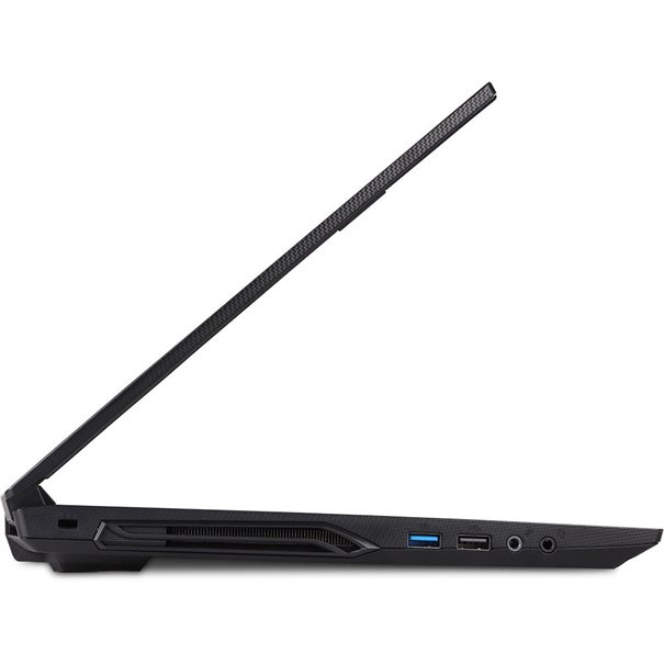 TERRA MOBILE 1577 Intel® Core™ i5 i5-9300H Laptop – image 7
