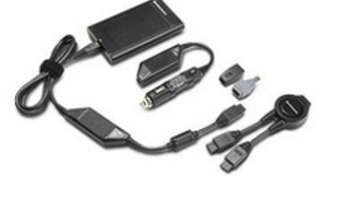 2-Power 41R4494-OEM power adapter/inverter Auto/Indoor
