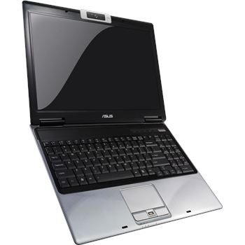 ASUS M51TR-AP033C laptop ZM-80