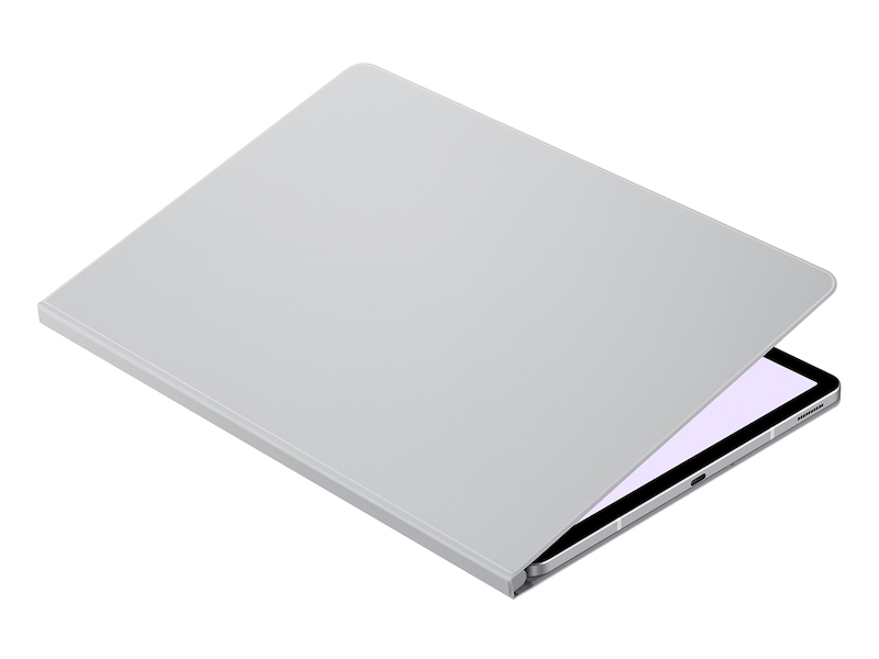Samsung EF-BT730PJEGUJ tablet case – image 6