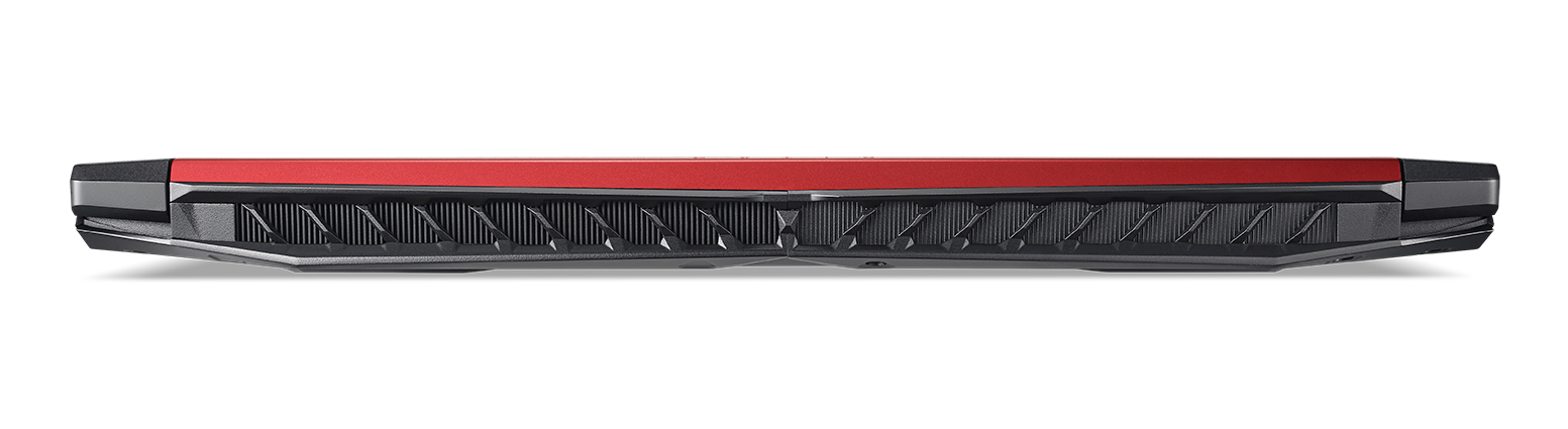 Acer Nitro 5 AN515-52-765J Intel® Core™ i7 i7-8750H Laptop – image 6