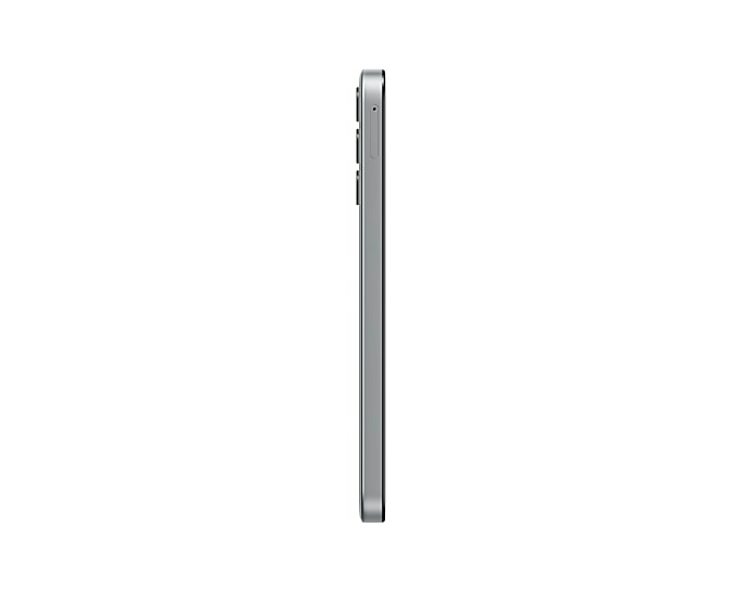 Samsung Galaxy M15 16.5 cm (6.5") Hybrid Dual SIM 5G USB Type-C 4 GB 128 GB 6000 mAh Grey – image 8