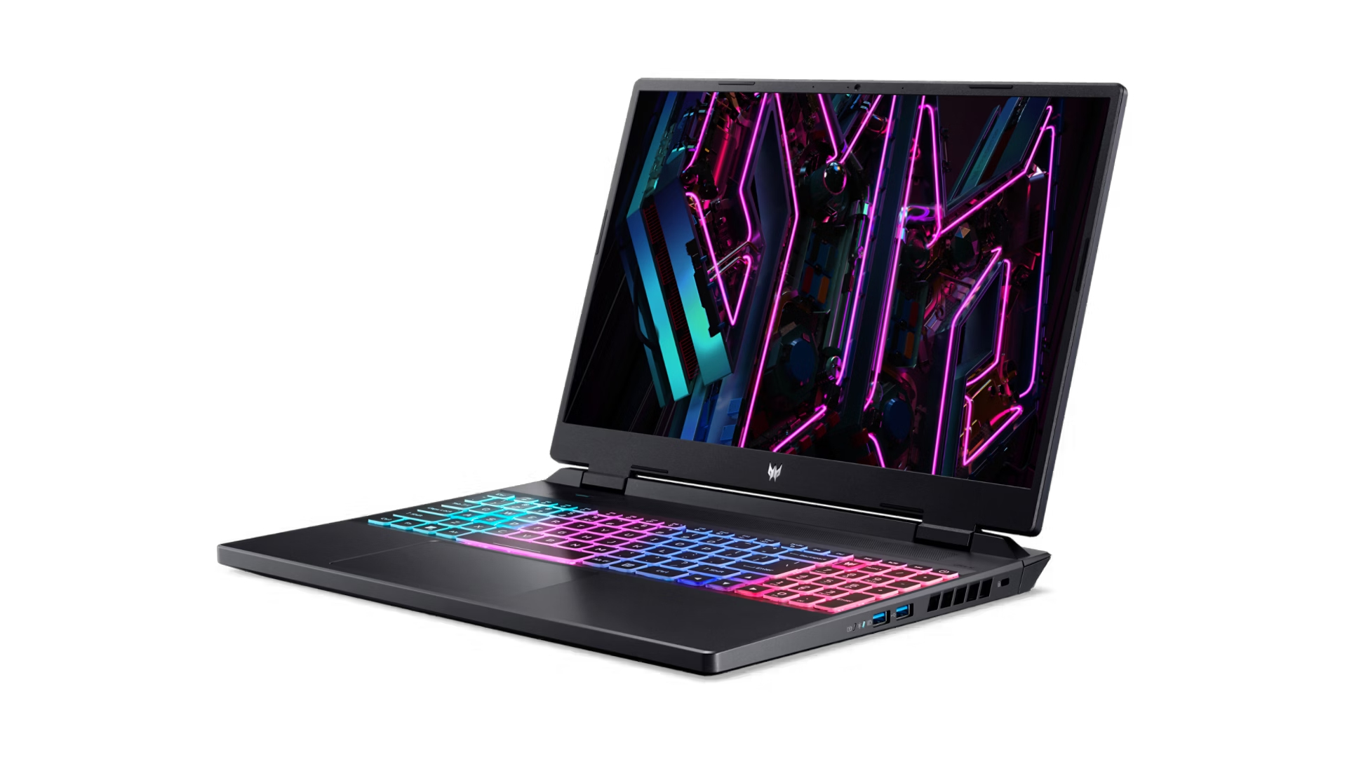 Acer Predator Helios Neo 16 PHN16-71-99NW Intel® Core™ i9 i9-13900HX Laptop – image 3