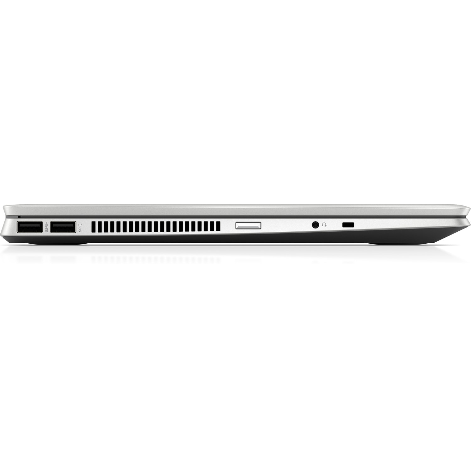 HP Pavilion x360 15-dq0131nia Intel® Core™ i7 i7-8565U Hybrid (2-in-1) – image 6
