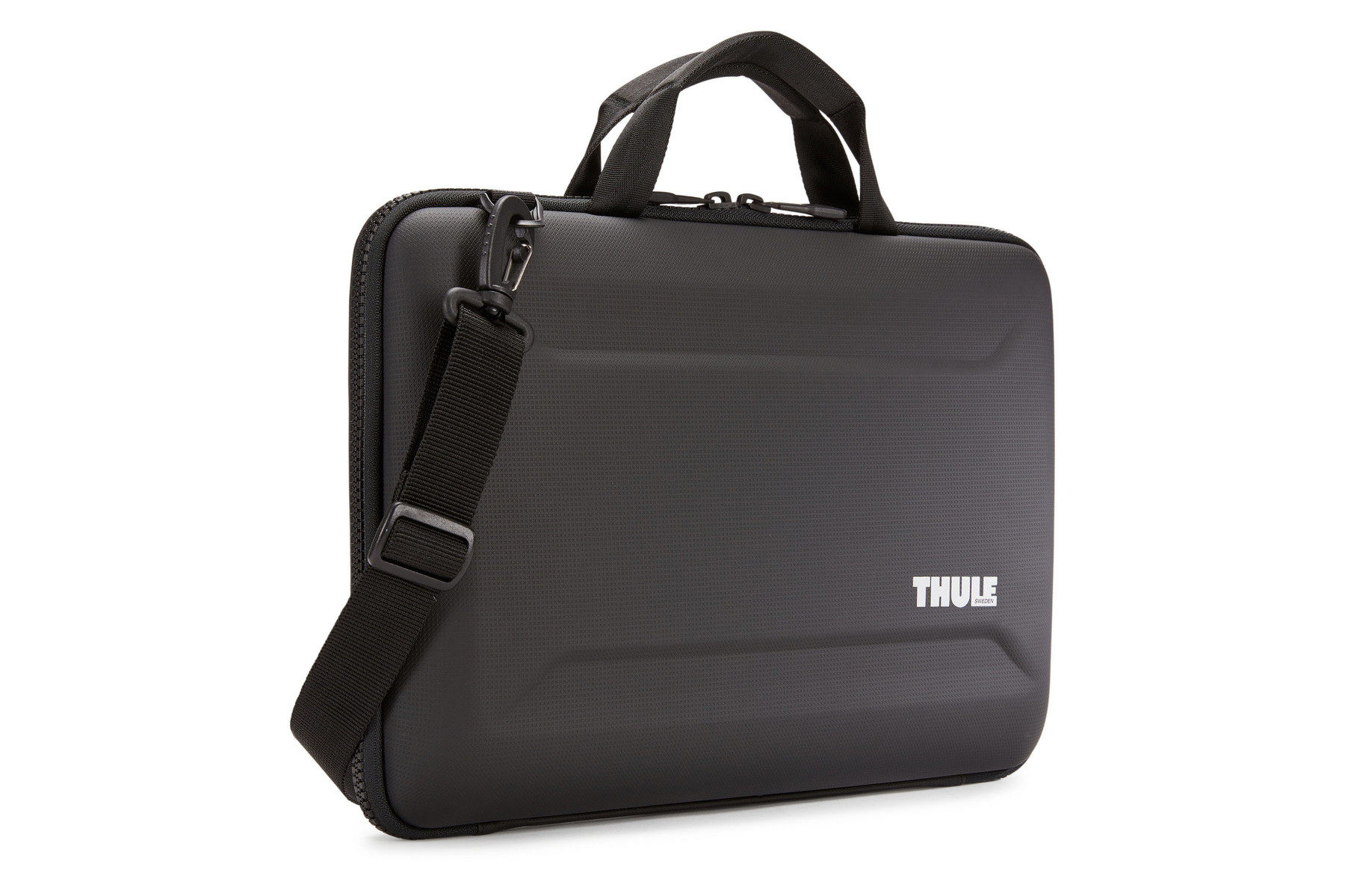 Case Logic Gauntlet MacBook Pro Attaché 15" – image 1