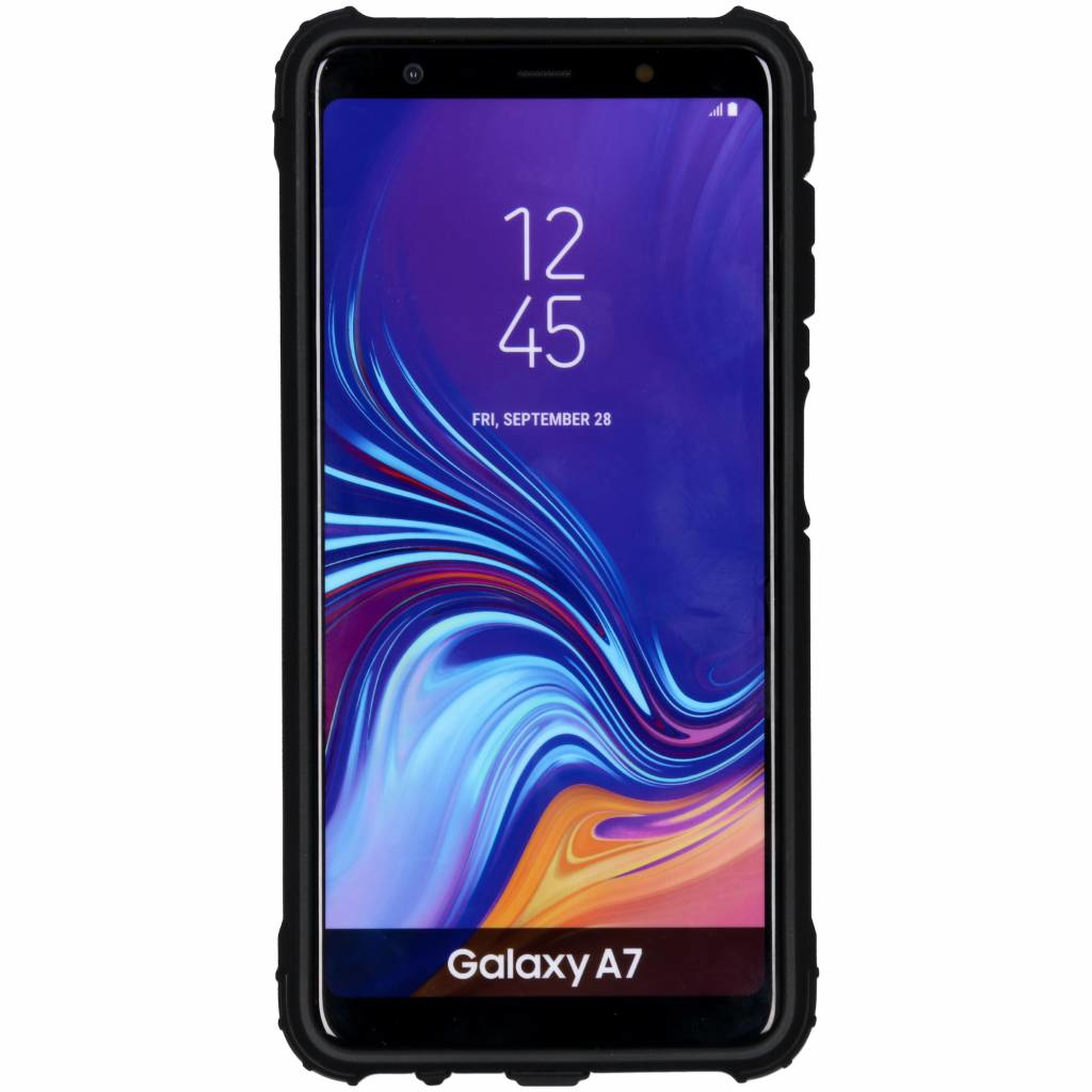 Selencia A750F24002301 mobile phone case