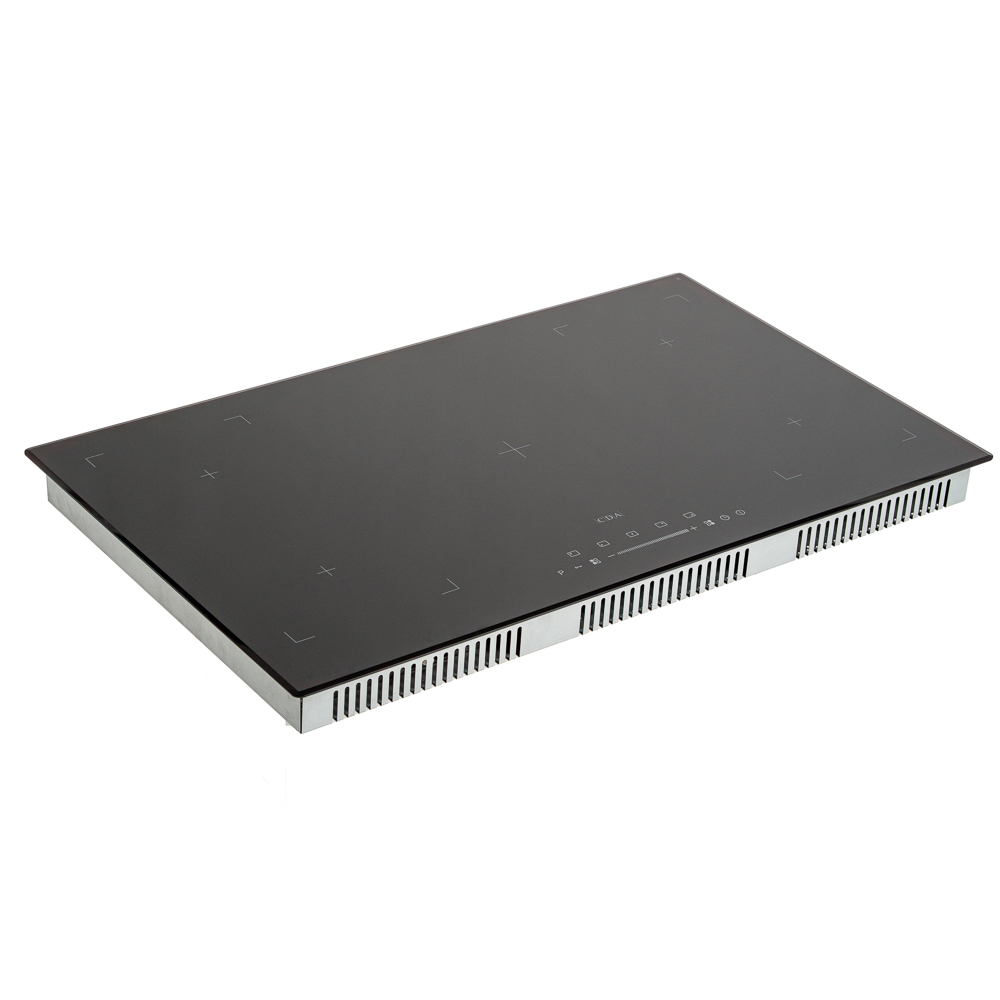 CDA HN9050FR — vue 1 sur 1