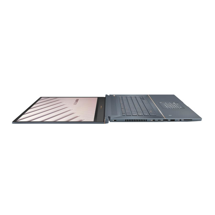 ASUS StudioBook S W700G3P-AV032T Intel® Xeon® E-2176M Laptop – image 7
